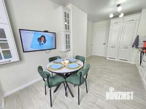 3-к квартира, на длительный срок, 100м2, 5/25 этаж