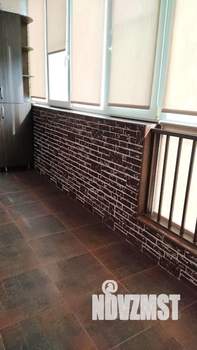 1-к квартира, на длительный срок, 44м2, 5/10 этаж