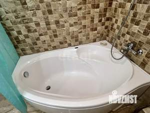 2-к квартира, на длительный срок, 60м2, 9/22 этаж