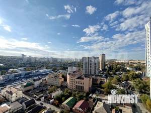 2-к квартира, на длительный срок, 82м2, 14/21 этаж