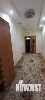 2-к квартира, на длительный срок, 62м2, 9/15 этаж