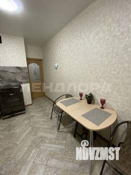 1-к квартира, на длительный срок, 50м2, 15/22 этаж