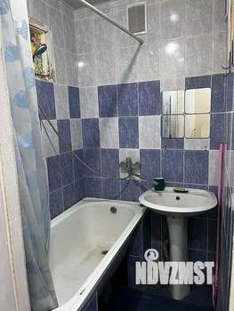 2-к квартира, на длительный срок, 44м2, 7/10 этаж