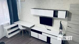 2-к квартира, на длительный срок, 47м2, 5/5 этаж