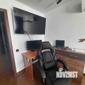 2-к квартира, на длительный срок, 55м2, 10/10 этаж