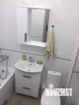 1-к квартира, на длительный срок, 42м2, 9/22 этаж