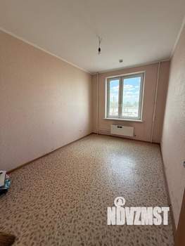 3-к квартира, на длительный срок, 69м2, 5/18 этаж