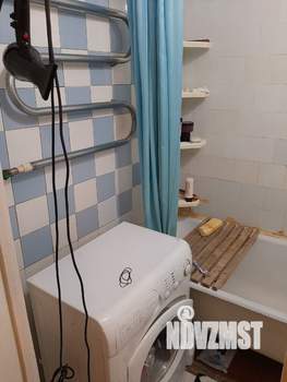 3-к квартира, на длительный срок, 60м2, 7/9 этаж