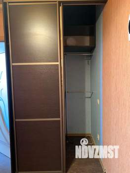 1-к квартира, на длительный срок, 50м2, 15/17 этаж