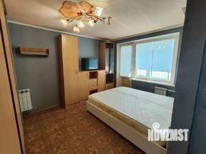 1-к квартира, на длительный срок, 22м2, 7/9 этаж