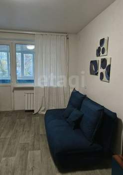 2-к квартира, на длительный срок, 45м2, 1/5 этаж