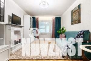 2-к квартира, посуточно, 70м2, 1/5 этаж