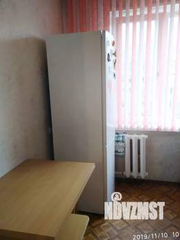 1-к квартира, на длительный срок, 30м2, 8/9 этаж