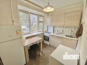 2-к квартира, на длительный срок, 46м2, 1/9 этаж