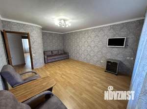 2-к квартира, на длительный срок, 70м2, 6/16 этаж