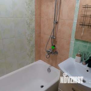 1-к квартира, на длительный срок, 31м2, 3/9 этаж