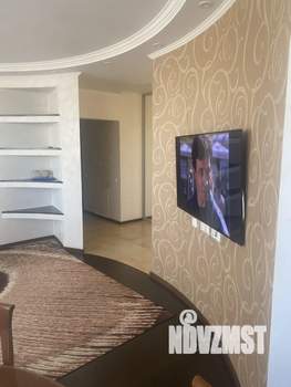 3-к квартира, на длительный срок, 95м2, 14/15 этаж