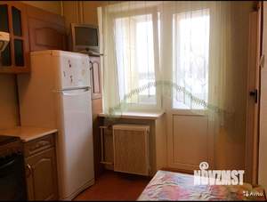 2-к квартира, на длительный срок, 55м2, 3/10 этаж