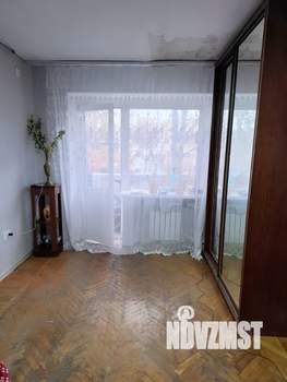 3-к квартира, на длительный срок, 56м2, 2/5 этаж