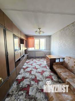 3-к квартира, на длительный срок, 67м2, 4/9 этаж