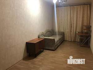 2-к квартира, на длительный срок, 46м2, 1/5 этаж