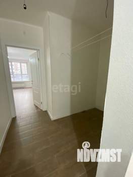 3-к квартира, на длительный срок, 62м2, 2/12 этаж