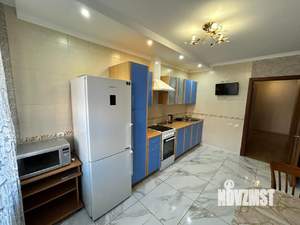 2-к квартира, на длительный срок, 70м2, 10/17 этаж