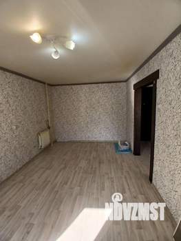 1-к квартира, на длительный срок, 31м2, 6/9 этаж