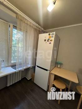 2-к квартира, на длительный срок, 50м2, 1/5 этаж