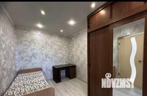 2-к квартира, на длительный срок, 50м2, 4/9 этаж