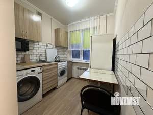 1-к квартира, на длительный срок, 20м2, 4/11 этаж