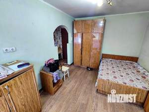 1-к квартира, на длительный срок, 22м2, 4/9 этаж