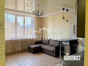 2-к квартира, на длительный срок, 44м2, 5/20 этаж