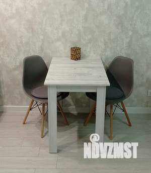 1-к квартира, посуточно, 34м2, 16/17 этаж