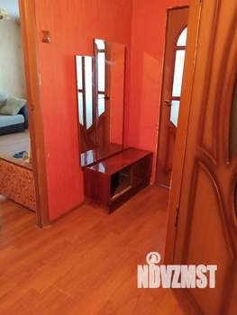 1-к квартира, на длительный срок, 39м2, 6/9 этаж