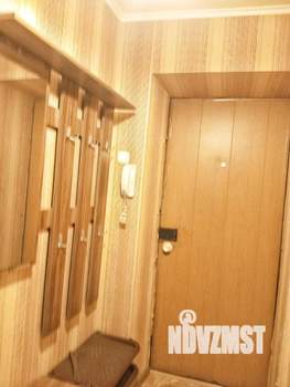 1-к квартира, на длительный срок, 31м2, 5/5 этаж