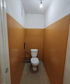 3-к квартира, на длительный срок, 77м2, 10/16 этаж