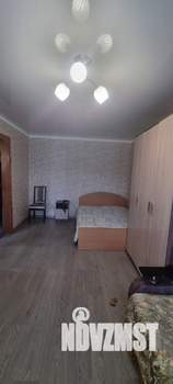 1-к квартира, на длительный срок, 31м2, 7/9 этаж