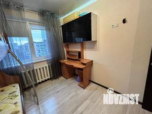 3-к квартира, на длительный срок, 65м2, 9/9 этаж