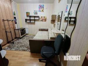 2-к квартира, на длительный срок, 52м2, 7/10 этаж