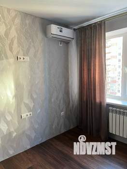 1-к квартира, на длительный срок, 27м2, 13/20 этаж