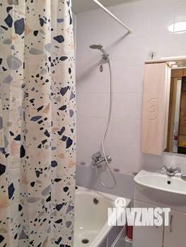 3-к квартира, на длительный срок, 54м2, 3/5 этаж