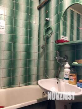 2-к квартира, на длительный срок, 51м2, 8/14 этаж