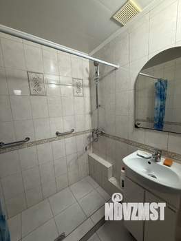 2-к квартира, на длительный срок, 53м2, 1/9 этаж