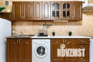 2-к квартира, посуточно, 48м2, 2/14 этаж