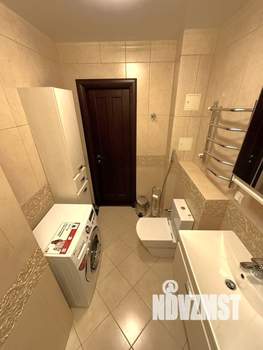 2-к квартира, на длительный срок, 65м2, 8/10 этаж
