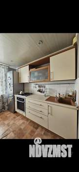 2-к квартира, на длительный срок, 54м2, 9/10 этаж