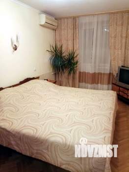 2-к квартира, на длительный срок, 56м2, 8/9 этаж