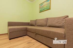 3-к квартира, на длительный срок, 55м2, 1/10 этаж