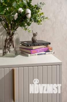 1-к квартира, посуточно, 38м2, 4/25 этаж